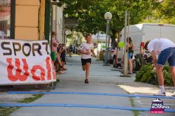 2024-08-24 KTRE 2024 -144046-DSC_5608